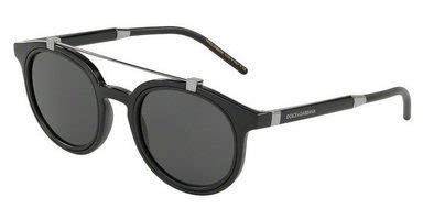 dolce gabbana sonnenbrille herren|Dolce&Gabbana Sonnenbrillen für Herren online .